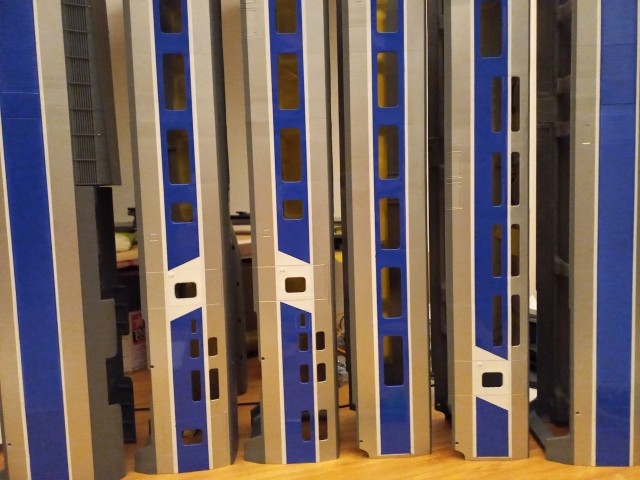 20251011_223741.jpg