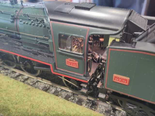 IMG_20251010_111555.jpeg