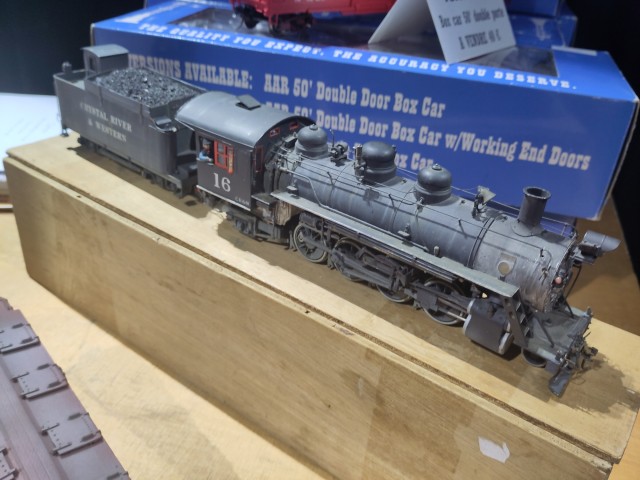 IMG_20251011_142006.jpeg
