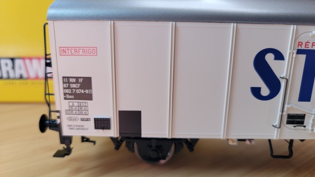20251012_173539.jpeg