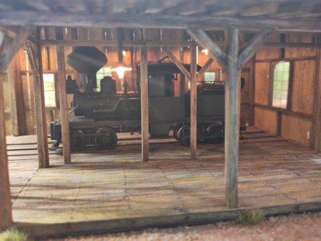 IMG_20251011_152820.jpeg