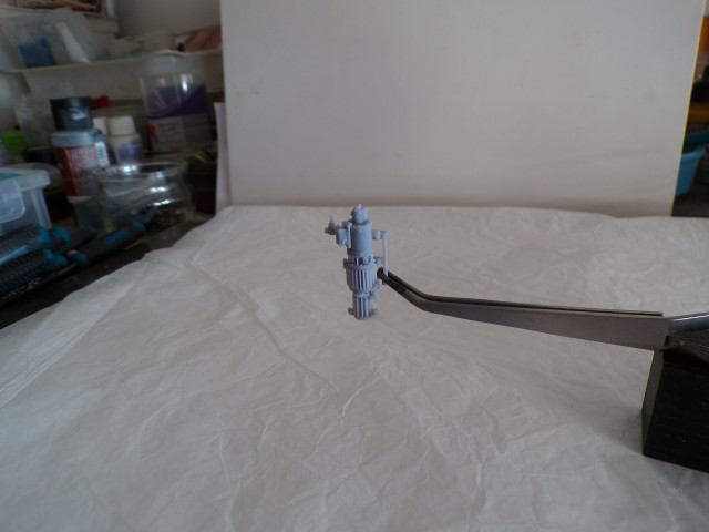 100_0117.JPG