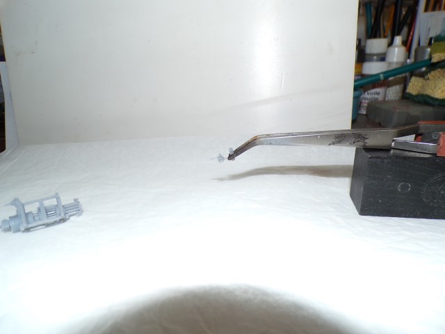 100_0119.JPG
