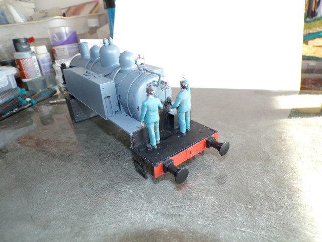 100_0111.JPG
