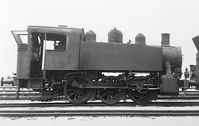 831-livorno-1-FS.jpg