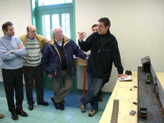 PhiTouron-num-320.jpg