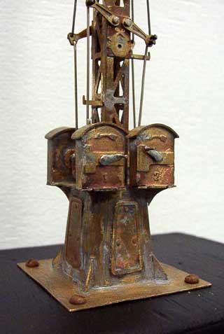 semarphore02-320.jpg