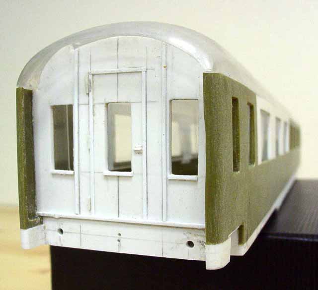 voit-all-MDegon-03.jpg