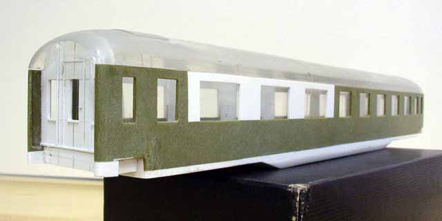 voit-all-MDegon-02.jpg