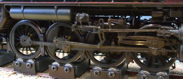 141R-Semblat-Noel-02.jpg