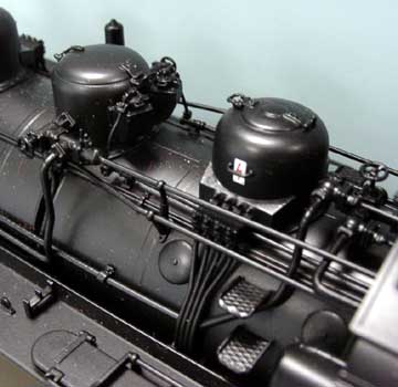 BR86-03.jpg