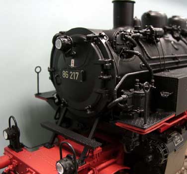 BR86-02.jpg