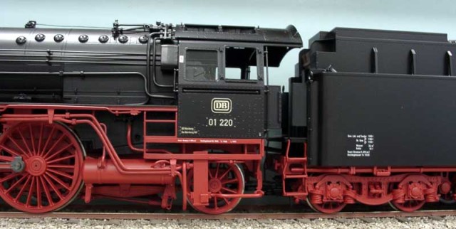 BR01-02.jpg