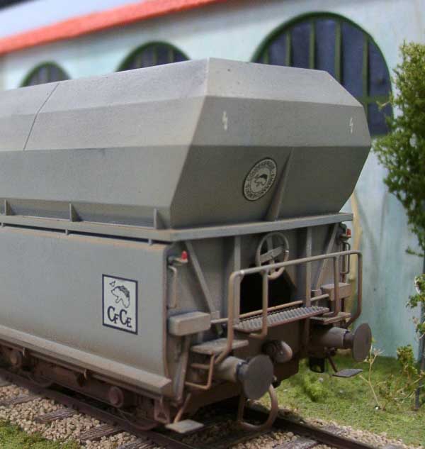 tremie-fad-02.jpg