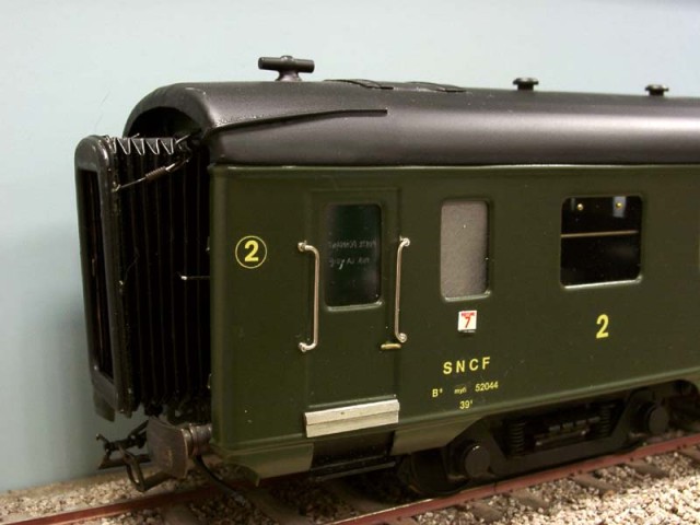 DEV46-Munier-2cl-detai&souffletl.jpg