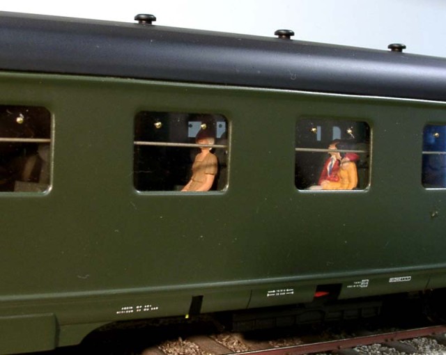 DEV46-Munier-2cl-detail.jpg