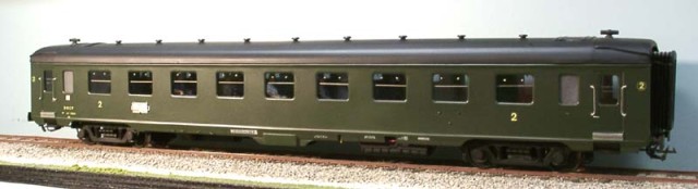 DEV46-Munier-2cl.jpg