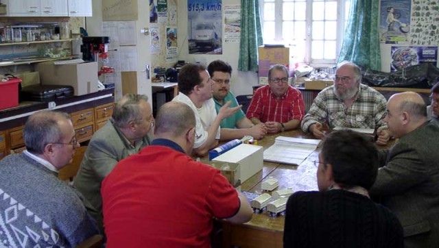 discussion-14mai2006.jpg