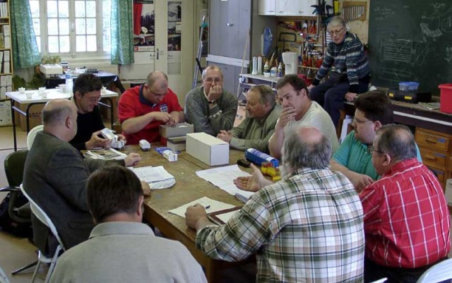 participants14mai2006.jpg