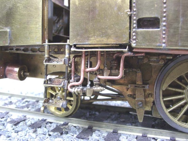 29oct2006-cdz07.jpg