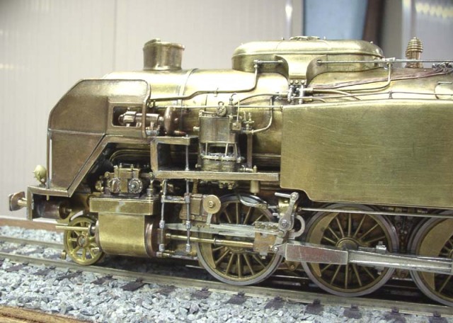 29oct2006-cdz06.jpg