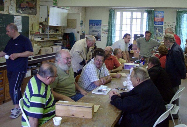 2007-Longueau-01.jpg