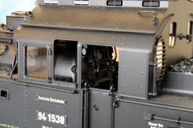2007-CB-aout-BR94-05.jpg