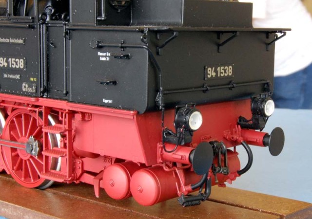 2007-CB-aout-BR94-04.jpg