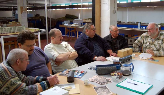 gens-2007-10-21-02.jpg