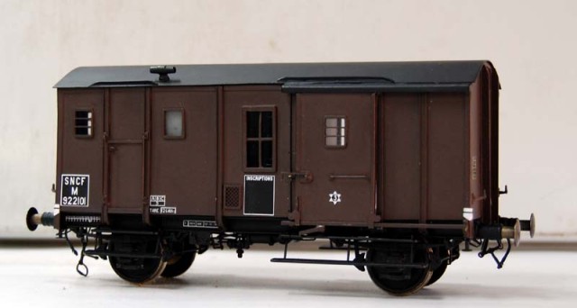 Fourgon M CMF-DEGON-02.jpg