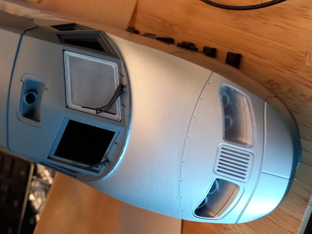 20251015_073905.jpg