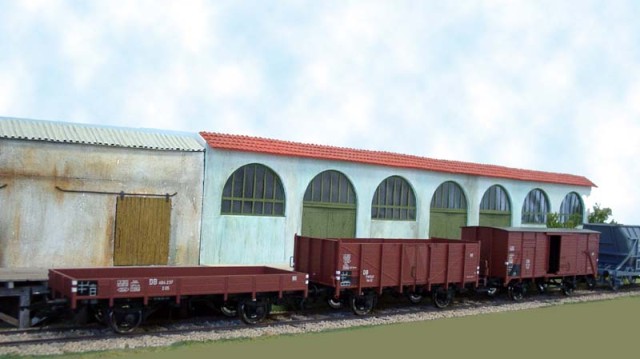 LENZ-3wagons.jpg