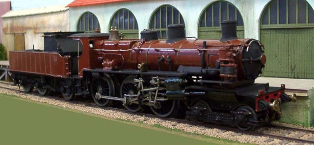 MUNIER-230D-face_droite.jpg