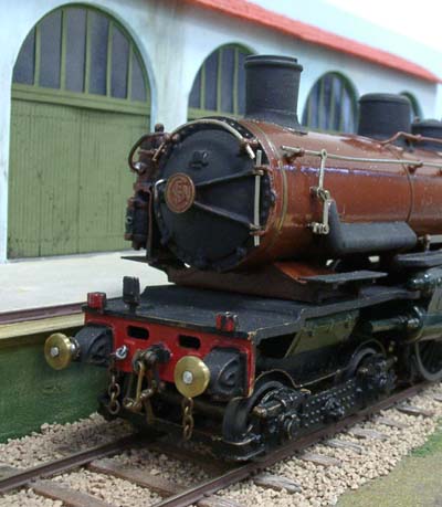 MUNIER-230D-AV.jpg