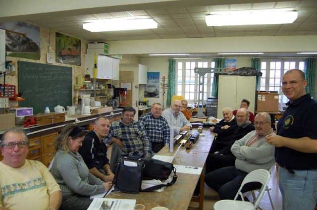 01-participants.jpg