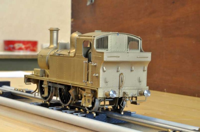 021T-TowerBrass-AR.jpg