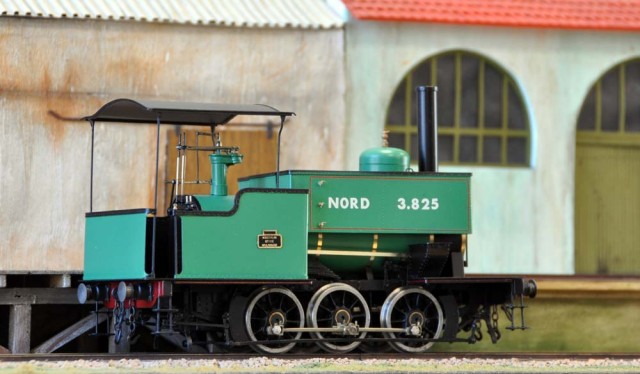 030-koechlin-Nord-02.jpg