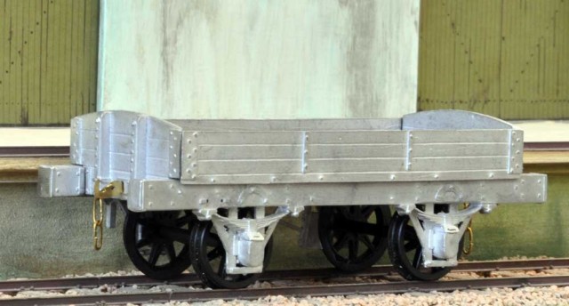 2011-06-26-plat2ess02.jpg