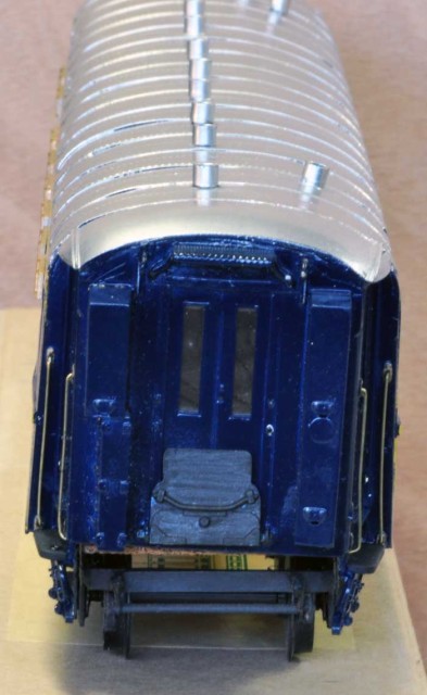 VoitureLits-bout02-700.jpg