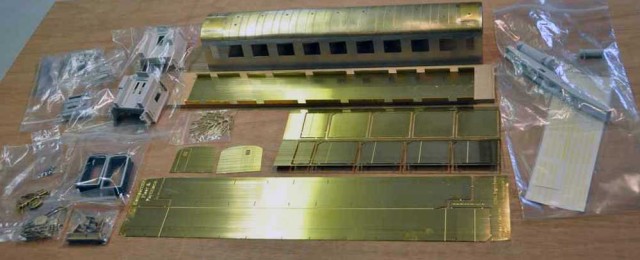 WL-01.jpg