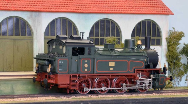 040-T13-Hubner-Eurotrain-AR-1000.jpg