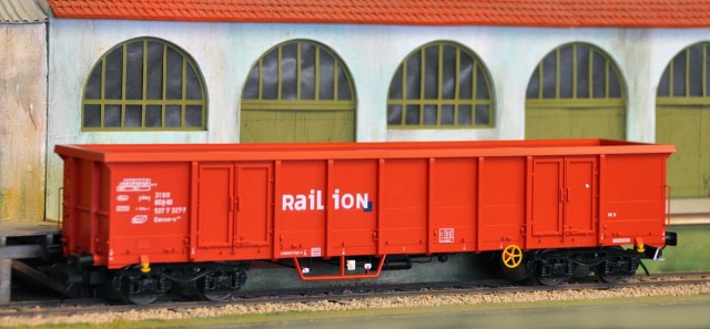 MTH-TombBogies_Eanos-Railion.jpg