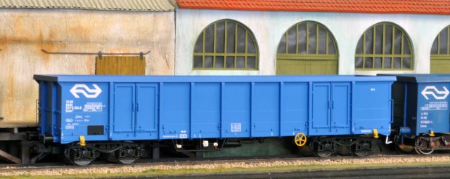 MTH-TombBogies_Eanos-NS.jpg