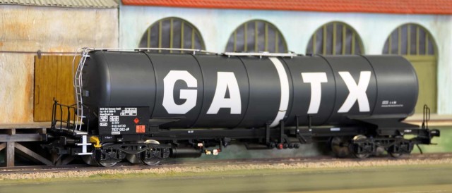 MTH-CiterneDATX-DB.jpg