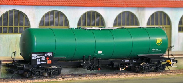 MTH-CiterneBP-DB.jpg
