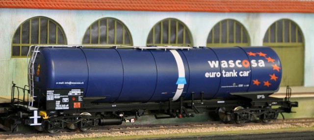 MTH-Citerne_Wasco-bleue-DB.jpg