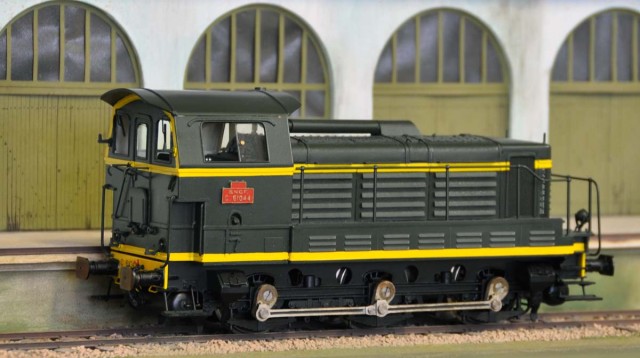 C61000_KitZERO-AR.jpg