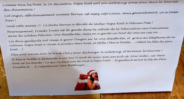 texte.jpg