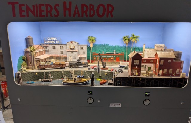 harbour 1.jpg