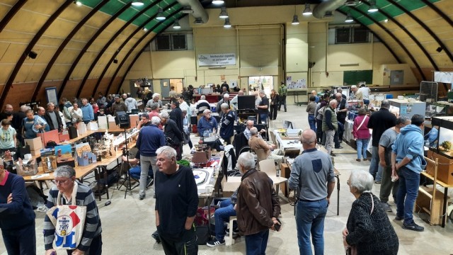 salle.jpg